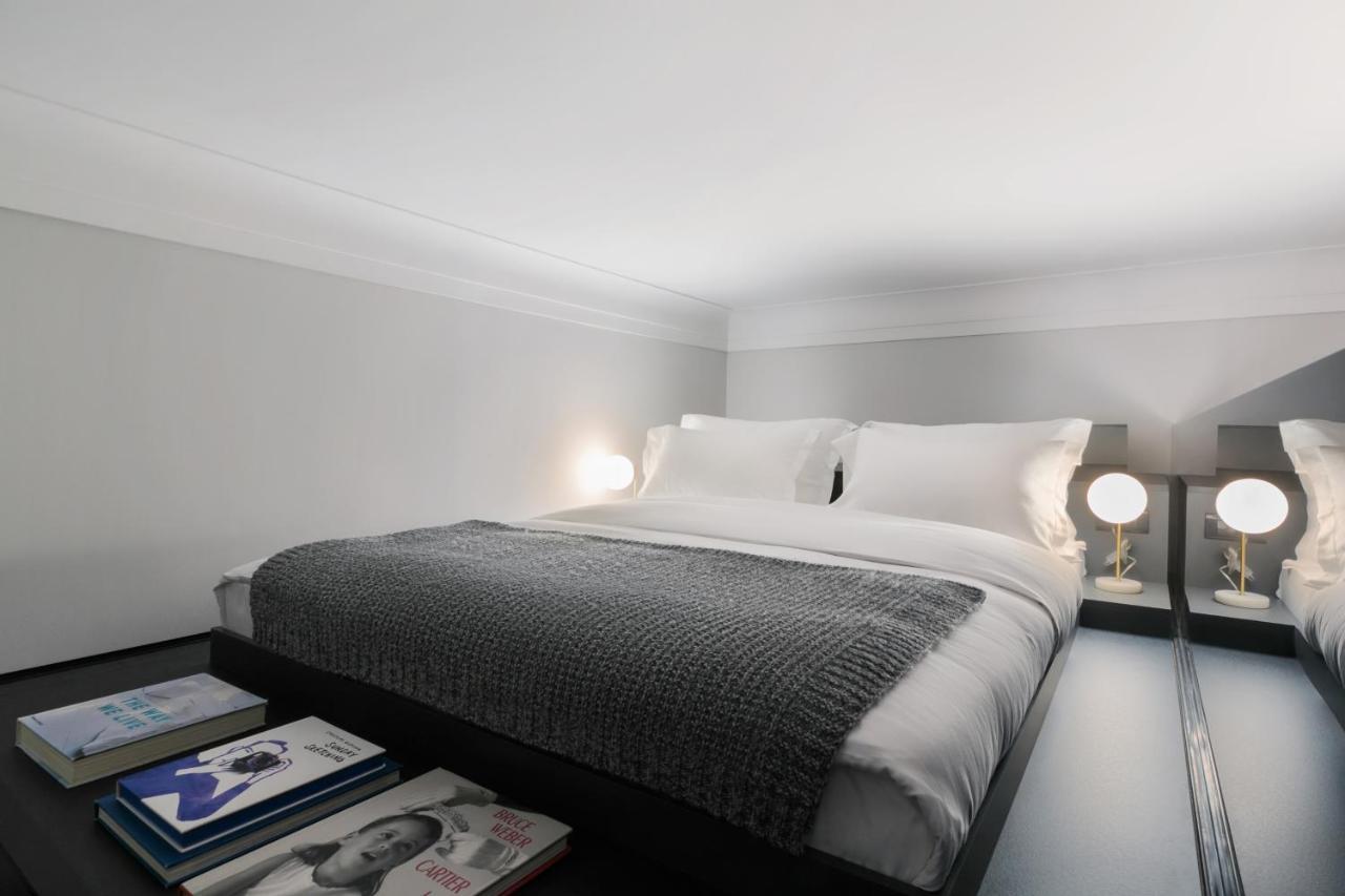 Bumblebee Luxury Apartments 2 ซาเกร็บ ภายนอก รูปภาพ